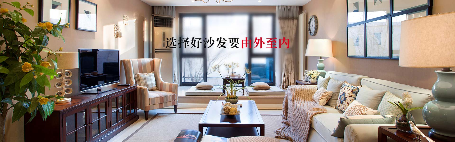 案例品鉴