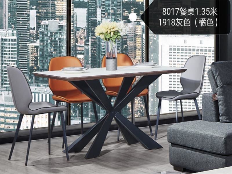 真材实料，品质德国——探索思肯家居的独特魅力