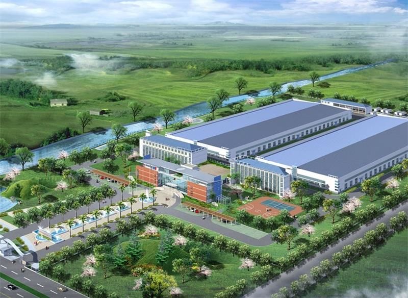 思肯家居：真材实料，品质德国的..结合