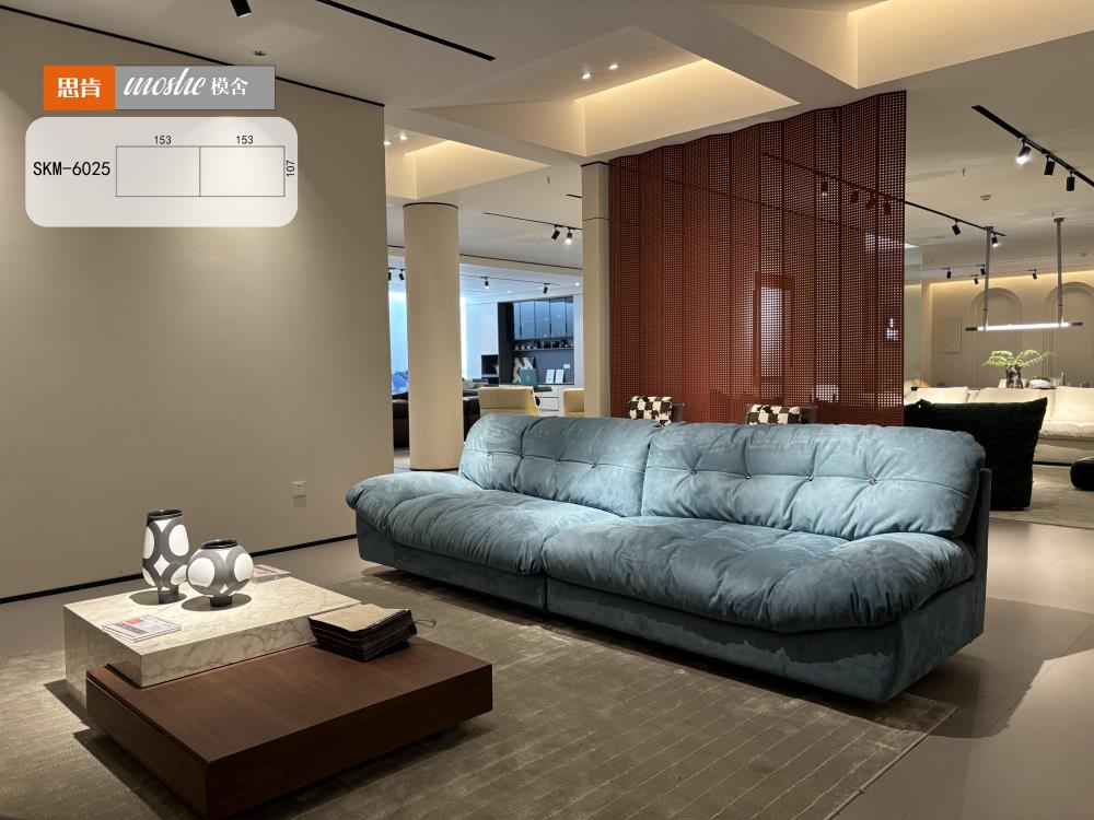 思维开阔，勇气肯定，彰显..楷模