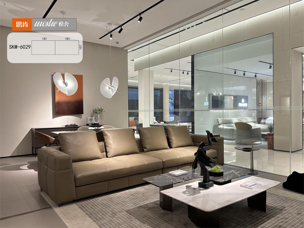 思绪万千，肯定楷模，展现优美姿态