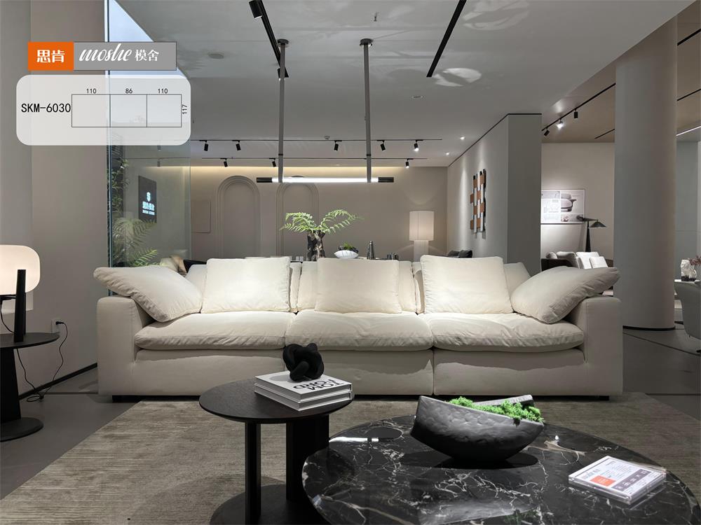 勇敢向前迈进：拥抱思肯楷姿的人生态度