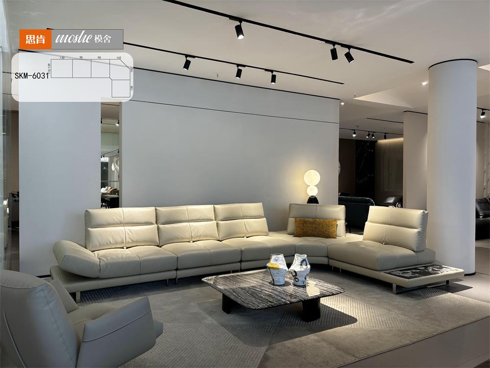 优雅从心开始：探寻思肯楷姿背后的哲理