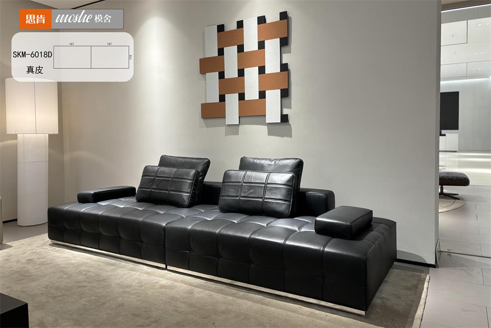 激发内在潜能：打造出色思肯楷姿