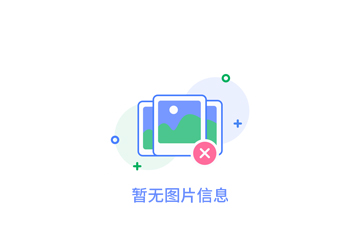 成都家居加盟店铺选址技巧分享